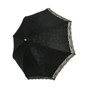 [대구백화점] [조지가스파]쌩크로포드 일자레이스 자가드양산 2종(JPSCP10001)