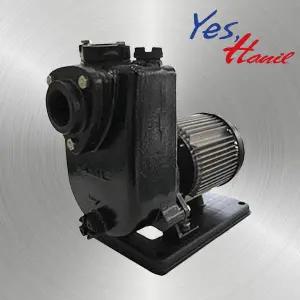 [한일] PA-280 1/3HP 32A  농업용 공업용 자흡식 비자동펌프
