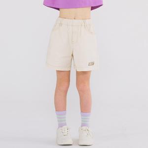 [아이러브제이] 프루스 4부 면 팬츠 JWUPT22