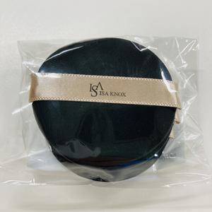 이자녹스 메이크업 퍼프 3매