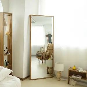 소피드메종 제제 와이드 높은 대형 전신거울 (3color) ZZ03 (착불)