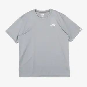 [노스페이스]M 노스페이스반팔티 UQC NI7UQ22J 남성 COMFORT S/S R/TEE 2