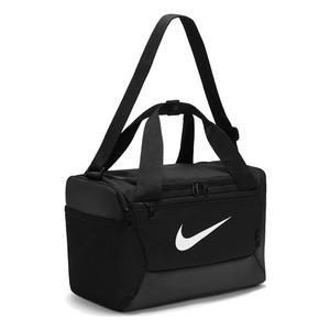 나이키 브라질리아 더플백 XS DM3977-010 축구가방 스포츠가방