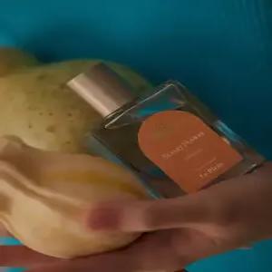 르플랑에떼 도시여행향수 경주 선셋 플라워 EDT 50ml