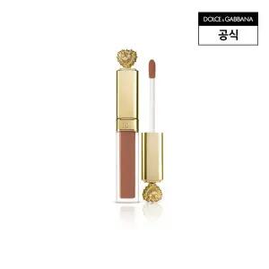 [돌체앤가바나 뷰티](김해점)에버키스 소프트 매트 리퀴드 립스틱 (9가지 색상)