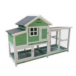 야외 대형 닭장 닭간 새장 토끼 장 케이지 하우스 집