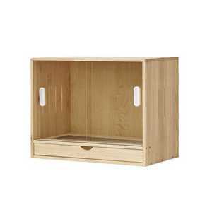 병아리 집 미니 메추리 키우기 조류 새 부화기 육추기