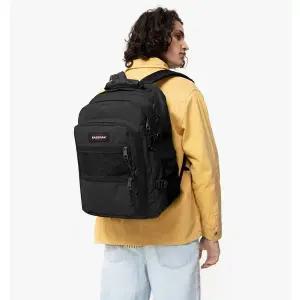 [이스트팩](하남점)노트북 백팩 서플라이어 EOCBA22 -008