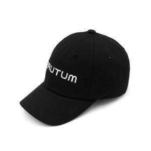 [롯데백화점]베루툼 HW-BC009 FL : Front LogoㅣBlack