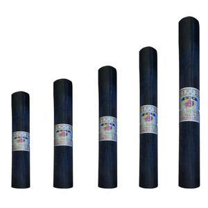 폴리방충망 나일론방충망(고급형) 18M 1롤 7자 고급