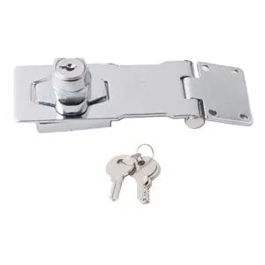 메탈 열쇠 시건 장치 자물쇠 경첩 락카키 잠금 옷장 장금 걸고리 캐비넷 서랍키 걸이 락커룸키 락커키 가구