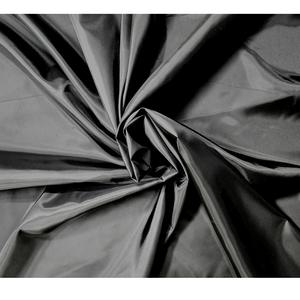 가림천 검정천 휘장천 제막식 특수사이즈제작 무대막 M9057T / 검은천 테이블보 덮개천