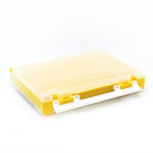 타이라바 케이스 양면 보관함 다용도 낚시 바늘