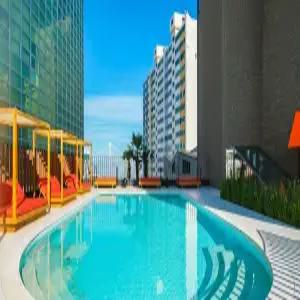 [부산] 당일특가 부산 광안리 애프터챕터(부산호텔/수영호텔/수영 당일특가 부산 광안리 애프터챕터)