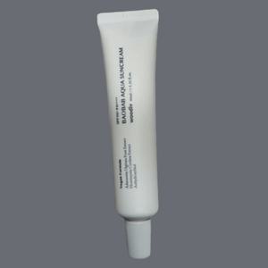 바오밥 아쿠아 선크림 비건인증 무기자차 SPF50+ PA++++