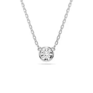 스와로브스키 5696039 Imber 목걸이