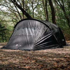 폴라리스 M1 BLACK (플라이), 1개