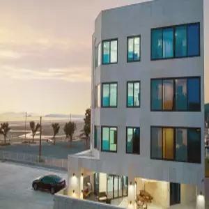 [충남] 태안 커플스테이펜션(충남, 태안)