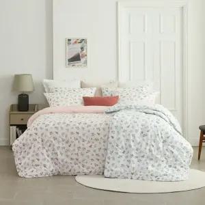 [Q] 버터컵 아사 워싱면 차렵이불