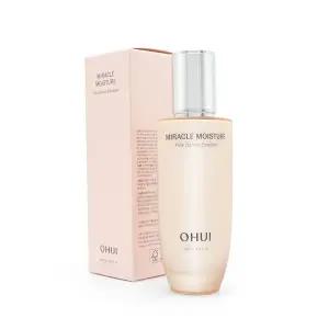 오휘 미라클 모이스처 핑크 베리어 에멀전 130ml Y