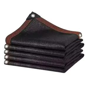 다육이 화상방지 55% 봉제 차광망 식물 차광막 차양막 햇빛 가리개 가림막 그늘막