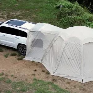 [폴라리스] P1 전용 플라이 도킹 패널