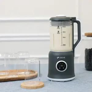 키친아트 두유제조기 KSM-P4273