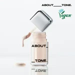 어바웃톤 스킨 레이어 핏 컨실러