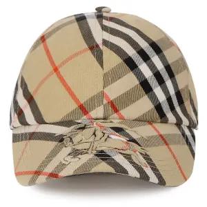 [국내배송] 아플리케로 로고 베이스볼캡 8085723 157408 A2021 매니아온