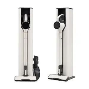 [LG]코드제로  A9S 무선청소기 A9S AX948BWE  카밍베이지