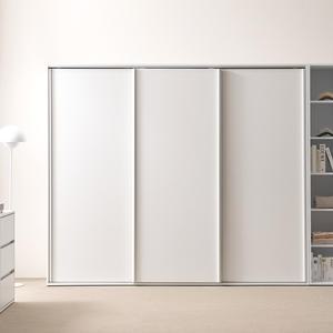 올데이 E0 슬라이딩 옷장 2000 미닫이 키큰 슬라이드 장롱 맞춤옷장 자유롭게 구성가능