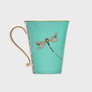 프라우나 My Collection 마이컬렉션드래곤플라이 머그 1p