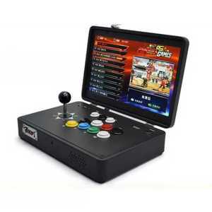 가정용 오락실 게임기 레트로 옛날 미니 오락기 고전 1인용 2인용