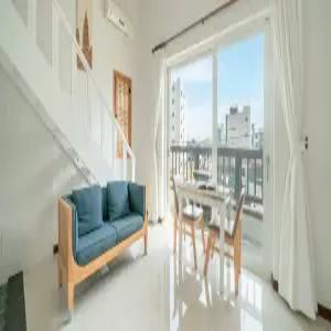 [강원] 강릉 코미치바다 펜션(강원펜션/강릉펜션)