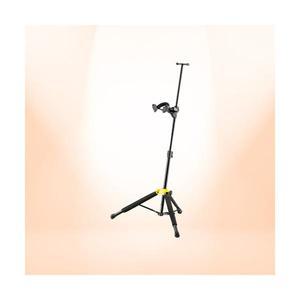 허큘레스 DS571BB 바이올린 비올라 스탠드 현악기 스탠드 허큘리스