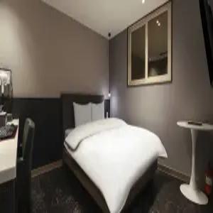 [대구] 대구 태전동 호텔 루바토(대구호텔/북구호텔/북구대구 태전동 호텔 루바토)