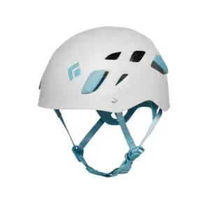 블랙다이아몬드 하프돔 헬멧 우먼 /BD620208 매장정품 147042