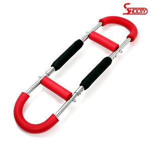 멀티 완력기 팔 운동기구 전완근 가슴 팔뚝 손목 악력 홈트