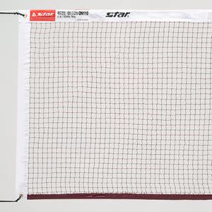 스타 배드민턴네트(DN210H/DN110)/스타 공식판매점