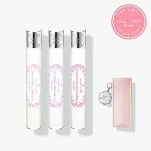 [질스튜어트 뷰티]오 드 뚜왈렛 롤온 10mL 밀크티 블렌드 외 3종 중 택1 (+롤온 포켓 증정)