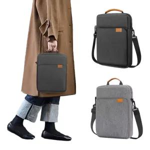 13인치 태블릿 파우치 아이패드가방 방수 패브릭 갤럭시탭파우치 IY-TB17