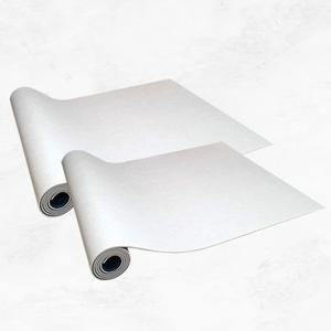 파크론 다용도 매트 놀이방 매트 베란다 가족 거실 발코니 층간소음