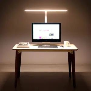 파파 LED와이드스탠드 800S(택1)