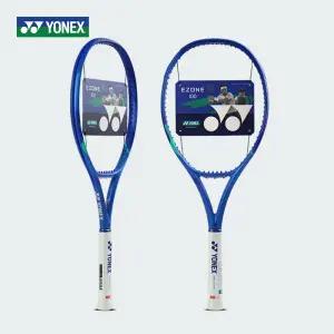요넥스 2025 이존 100 300g BSBL G2 테니스라켓