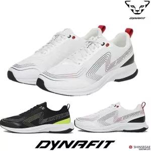 [다이나핏](센텀시티점)YUS23N25[다이나핏]남성 여성 공용 스위프트 라인 초경량 슬림 런닝화 ( 기존가 ...