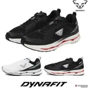 [다이나핏](센텀시티점)YUS23N23[다이나핏]남성 여성 공용 블레이드런 쿠셔닝 탄성 추진력 런닝화 (기존...