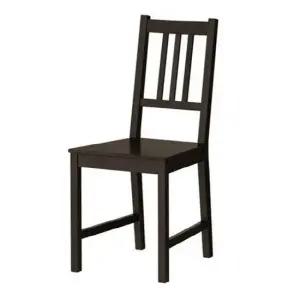 이케아 STEFAN 의자