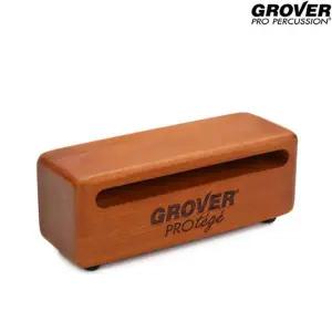 Grover 우드블록 7인치 Small Protege P-WB-SM