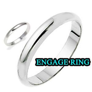 실버 엥게지 반지 실반지 은반지 여자 단체 졸업링 남친선물 화이트데이 선물 기념일 순은 쌍가락지 1돈 반돈 두돈 순은 실버99% 커플링 우정링 심플