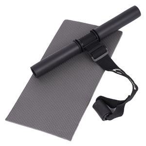 아이워너 도어 싯업바 윗몸일으키기 복근운동 헬스 홈트레이닝